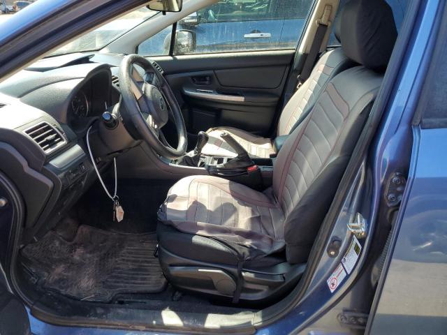 JF2GPAAC7HG216876 Subaru CROSSTREK
