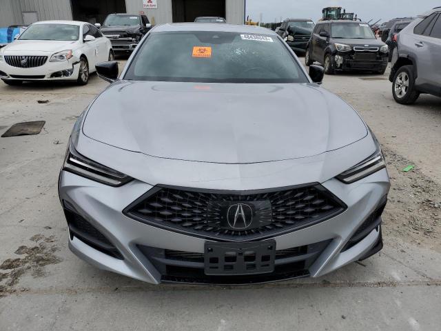 2021 ACURA TLX TECH A - 19UUB5F5XMA000343