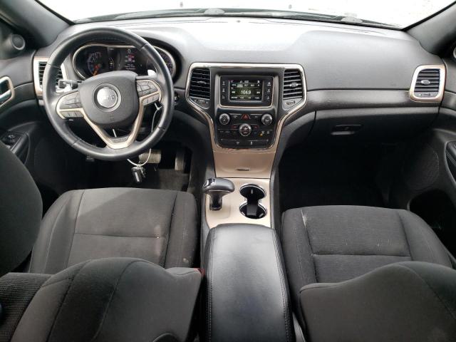 1C4RJFAG3FC811270 Jeep Grand Cherokee Laredo