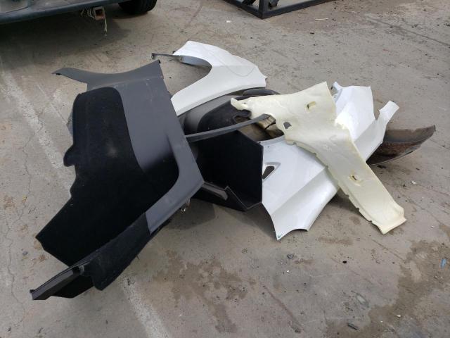 5YJYGDEE4MF083272 Tesla Model Y