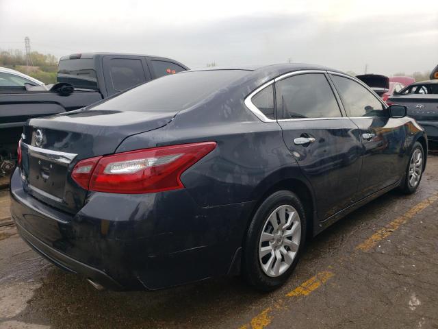 1N4AL3APXJC230854 Nissan ALTIMA 2.5