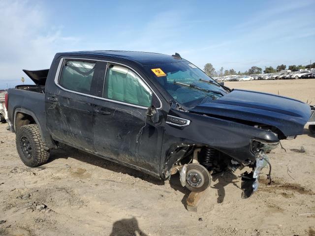 3GTU9BED8LG220341 GMC Sierra K1500 Sle