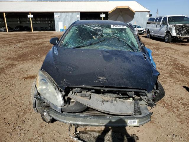 1G4PR5SK8E4179755 Buick Verano Convenience