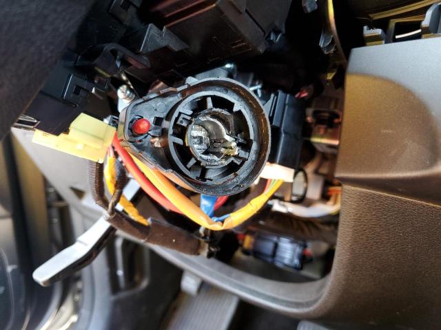 KNDPM3AC7N7957561 KIA Sportage Lx