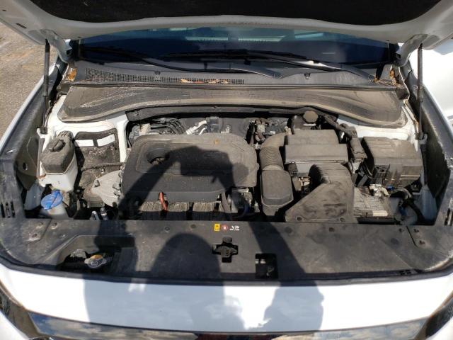 2020 HYUNDAI SANTA FE L - 5NMS5CAD7LH290786
