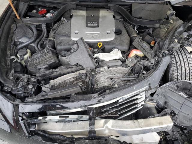 2015 INFINITI Q60 BASE JN1CV6FE4FM810014