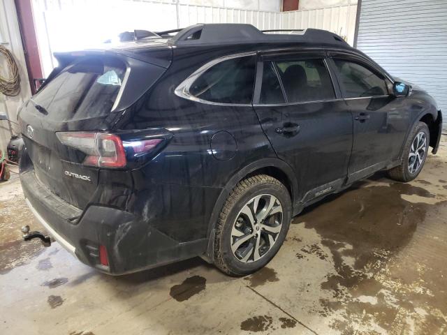 4S4BTANC6M3225824 Subaru Outback Limited