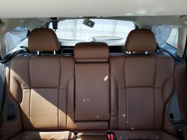 4S4BTGPD1N3113054 Subaru Outback Touring