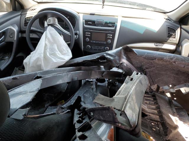 1N4AL3AP5FN861152 Nissan ALTIMA 2.5