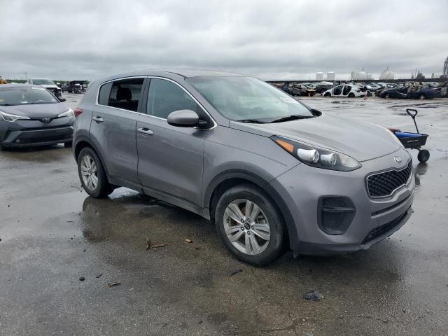 KNDPM3AC4H7234500 KIA Sportage Lx