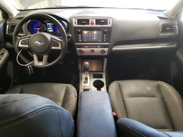 4S3BNBL60G3036575 Subaru Legacy 2.5i Limited