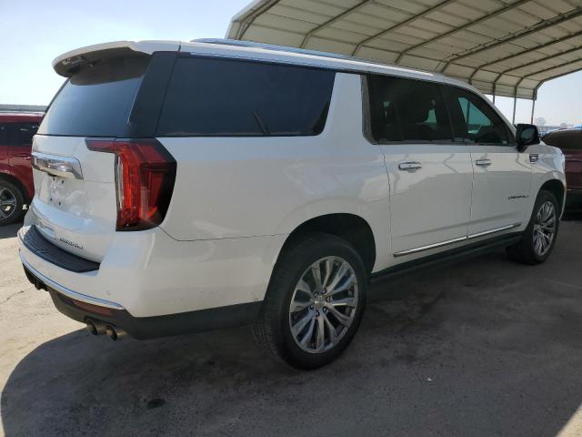 1GKS2JKL8MR159063 GMC YUKON XL DENALI