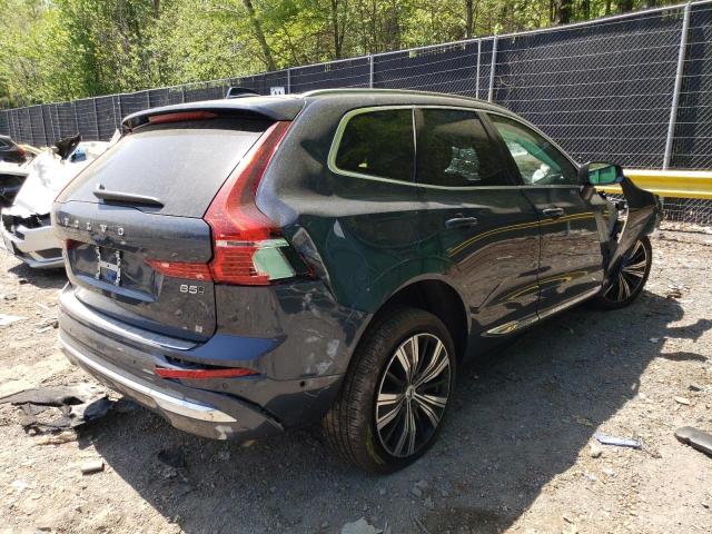 2023 VOLVO XC60 PLUS YV4L12RN0P1198309