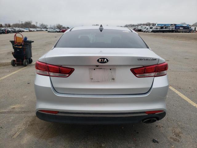 5XXGT4L3XHG172081 KIA Optima Lx