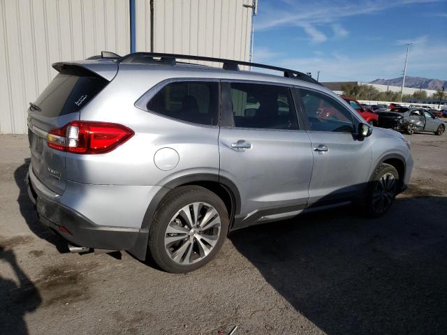 4S4WMARD5M3445134 Subaru Ascent Touring