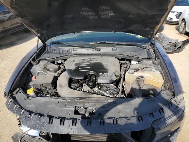 2019 DODGE CHARGER GT - 2C3CDXHG1KH630365