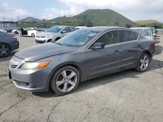 2013 Acura ILX 