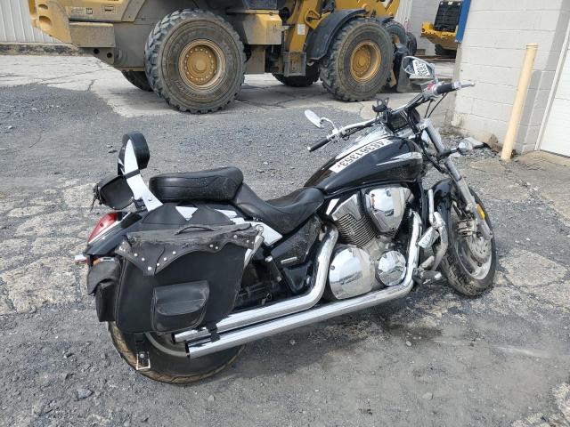 2006 HONDA VTX1300 C - 1HFSC55096A205489