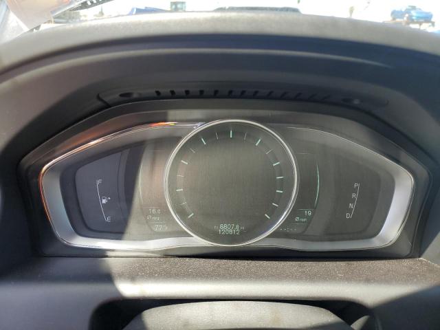 YV426MDBXF2587831 Volvo Xc60 T5 Premier