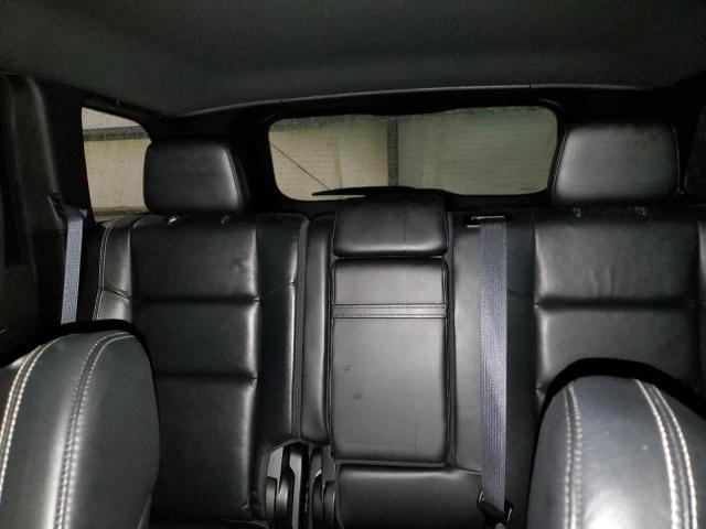 1C4RJFBG4HC742137 Jeep Grand Cherokee Limited