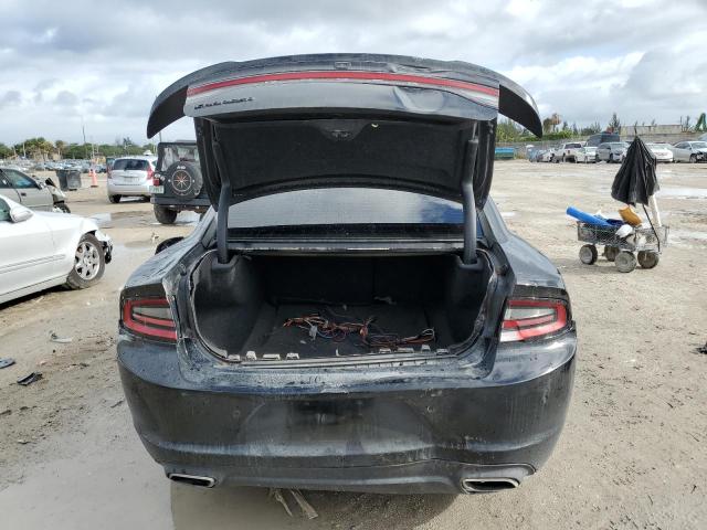 2019 Dodge Charger Sxt VIN: 2C3CDXBG4KH692884 Lot: 56028624