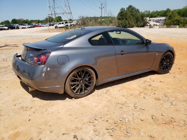2015 INFINITI Q60 JOURNE - JN1CV6EK5FM870441