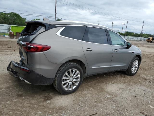 2019 BUICK ENCLAVE PR - 5GAERCKWXKJ144684
