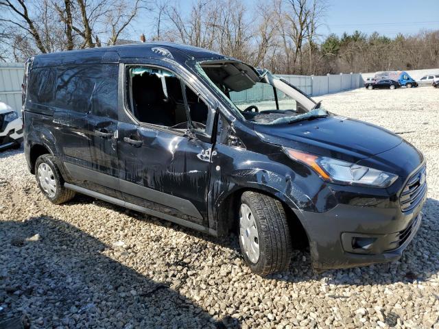2021 FORD TRANSIT CO - NM0LS7E28M1495989