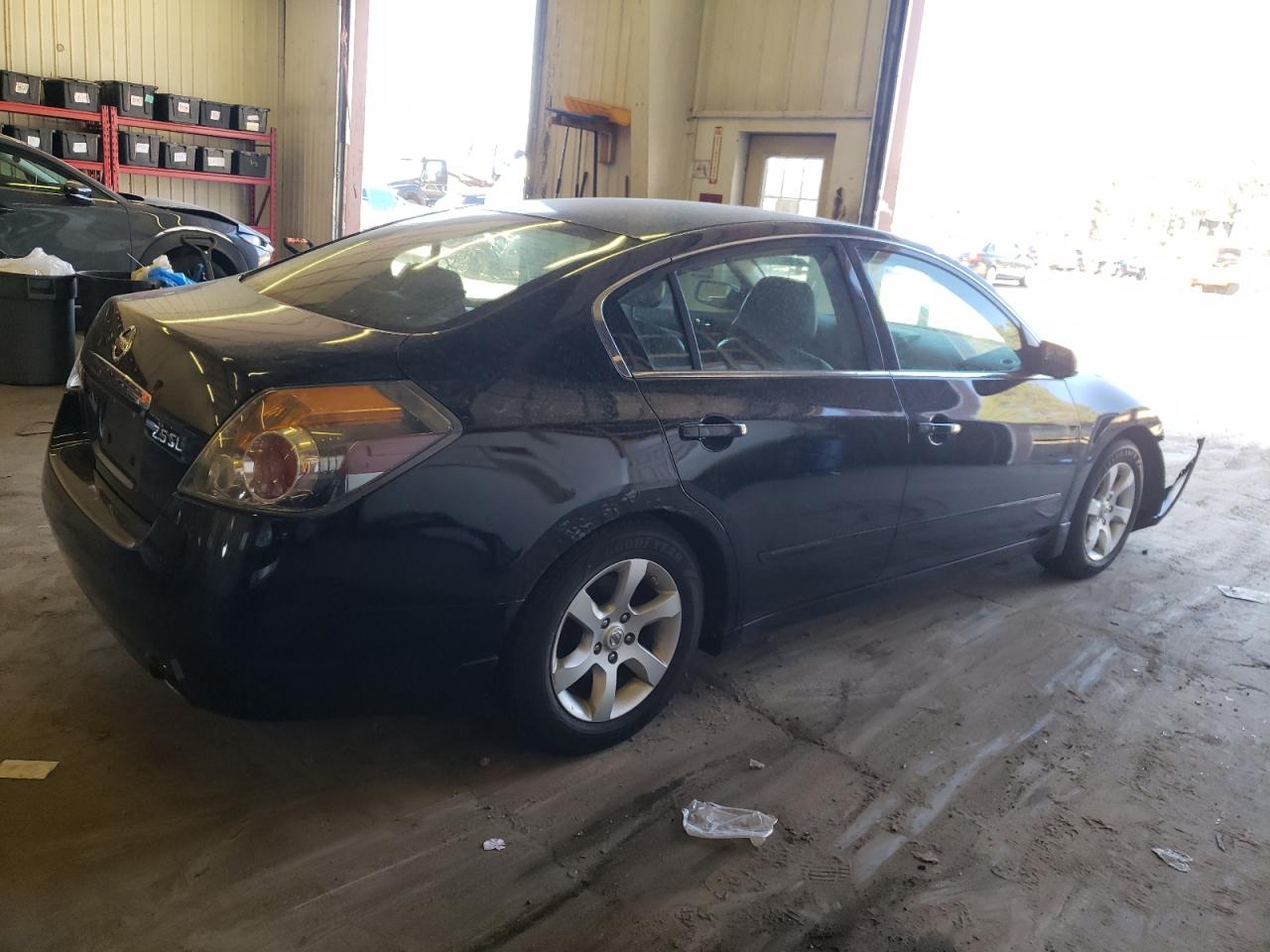 1N4AL21E58C254269 2008 Nissan Altima 2.5