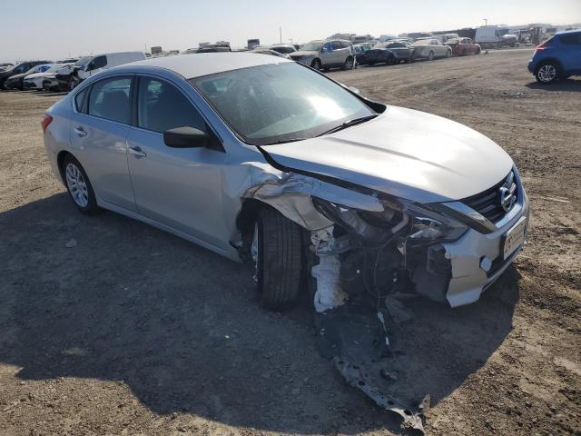 1N4AL3AP8HN362381 Nissan ALTIMA 2.5