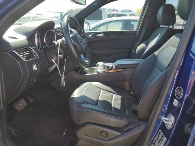 4JGDA5HB9HA868906 Mercedes-Benz Gle 350 4matic
