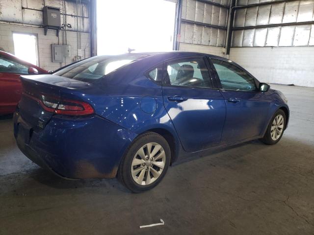 1C3CDFBA5ED845215 Dodge DART SXT