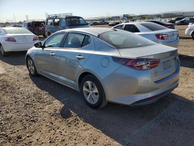 KNAGM4AD4F5078012 KIA OPTIMA HYBRID