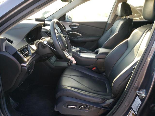 5J8TC1H34KL023339 Acura RDX