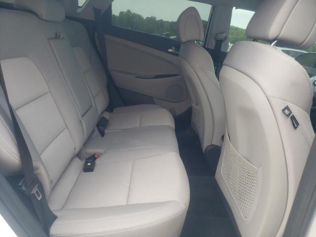 2018 HYUNDAI TUCSON VAL - KM8J33A24JU653241