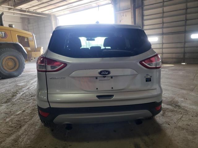 1FMCU9G98GUC45489 2016 FORD ESCAPE, photo no. 6