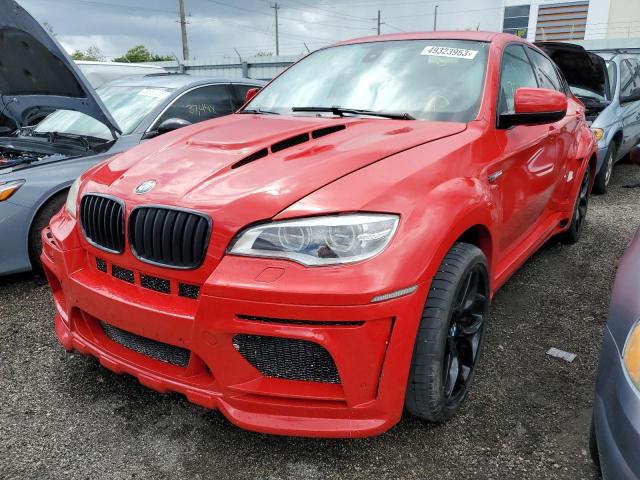 BMW-X6-5UXFG8C56EL593170