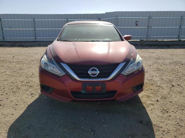 1N4AL3AP8GC136982 Nissan ALTIMA 2.5