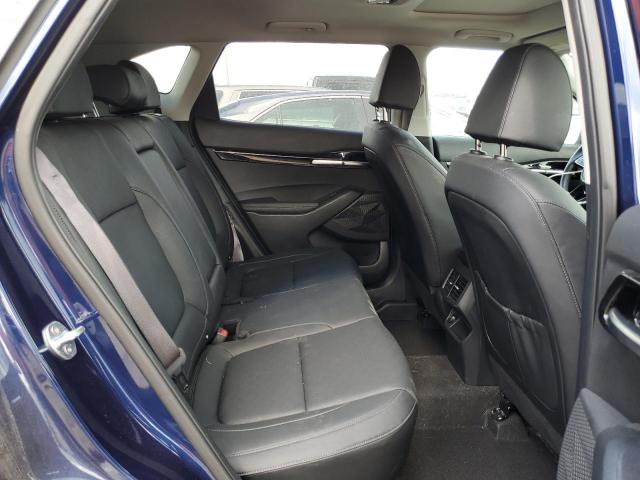 KNDERCAA1N7282281 KIA SELTOS EX