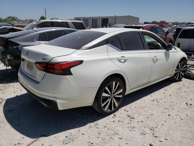 1N4BL4CV4MN401242 Nissan ALTIMA SR