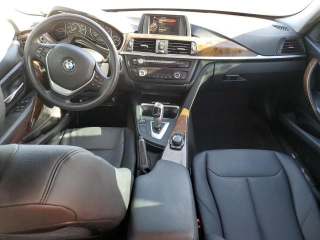 WBA3A5C59FP604965 BMW 328 I