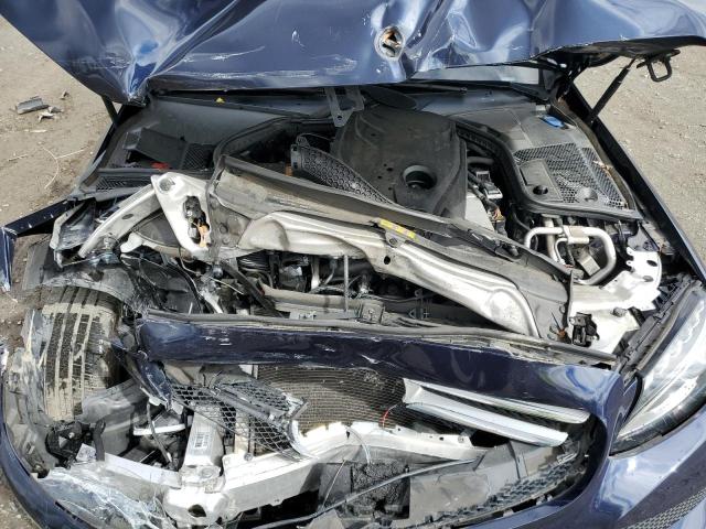 55SWF4KB3GU176372 Mercedes-Benz C 300 4matic