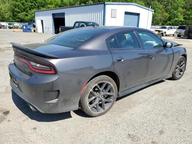 2C3CDXCT4NH114199 Dodge CHARGER R/T
