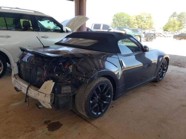 JN1AZ4FH8HM940570 Nissan 370Z BASE