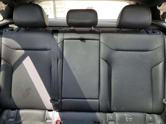 2021 VOLKSWAGEN ID.4 FIRST WVGDMPE22MP010062