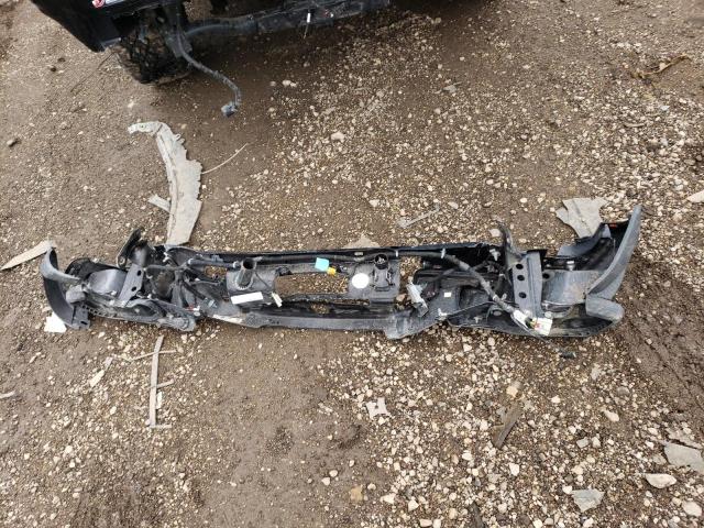 2022 GMC CANYON AT4 1GTG6FENXN1146640