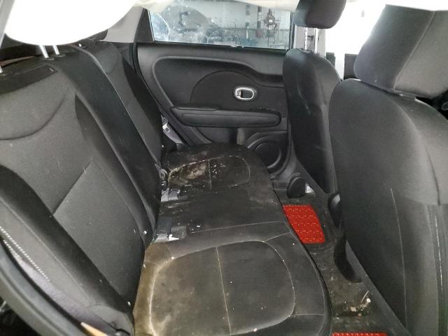 KNDJN2A2XG7350058 KIA SOUL