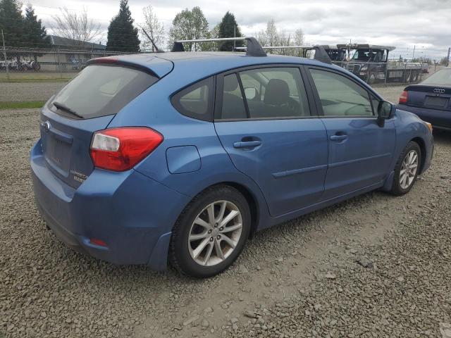 JF1GPAC66E8287472 Subaru Impreza Premium