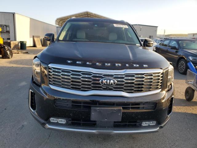 5XYP54HC4LG083565 KIA Telluride Sx