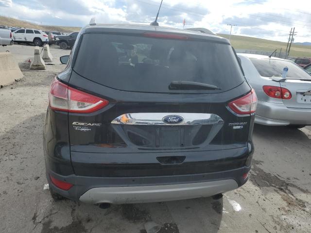 1FMCU9JX3EUA98177 Ford Escape Titanium
